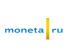 Moneta